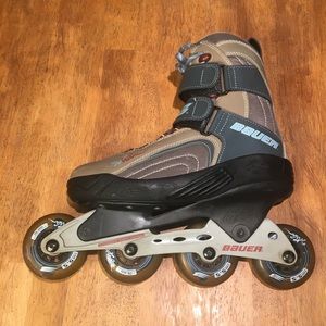 eddie bauer roller blades